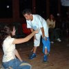 2003 malosco (9)